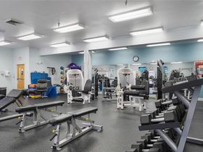 4301 Martinique Cir H2, Coconut Creek FL 33066