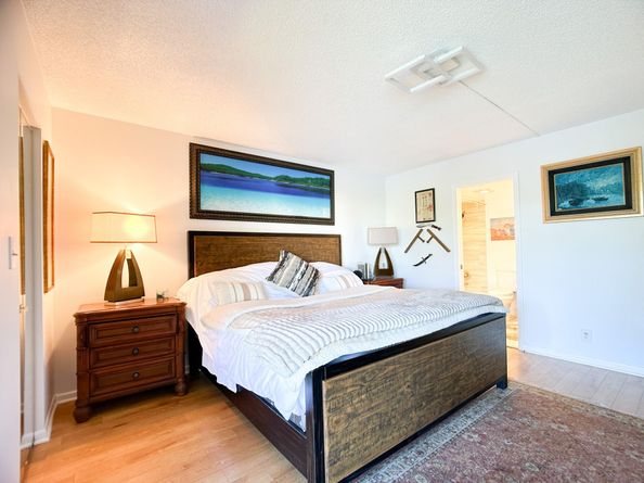4301 Martinique Cir H2, Coconut Creek FL 33066