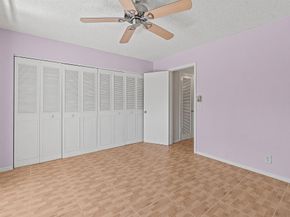 231 Dorchester J, West Palm Beach FL 33417