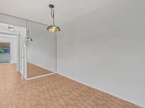 231 Dorchester J, West Palm Beach FL 33417