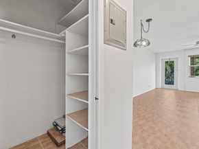 231 Dorchester J, West Palm Beach FL 33417