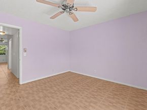 231 Dorchester J, West Palm Beach FL 33417