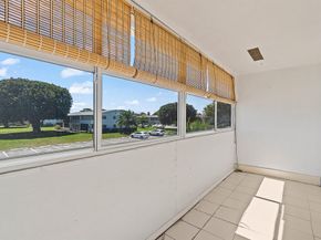 231 Dorchester J, West Palm Beach FL 33417