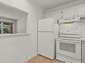 231 Dorchester J, West Palm Beach FL 33417