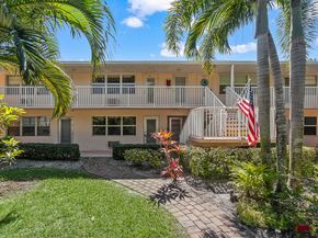231 Dorchester J, West Palm Beach FL 33417