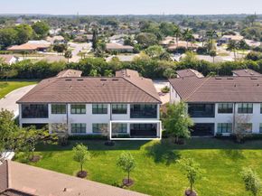 21908 Canadensis Circle 101, Boca Raton FL 33428