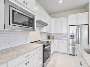 21908 Canadensis Circle 101, Boca Raton FL 33428