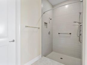 21908 Canadensis Circle 101, Boca Raton FL 33428