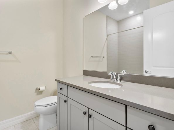 21908 Canadensis Circle 101, Boca Raton FL 33428