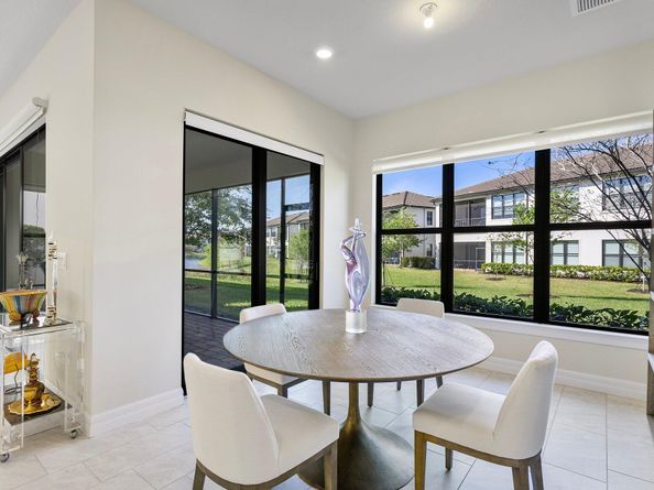 21908 Canadensis Circle 101, Boca Raton FL 33428