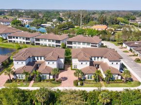21908 Canadensis Circle 101, Boca Raton FL 33428
