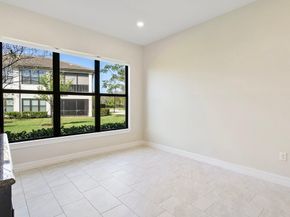21908 Canadensis Circle 101, Boca Raton FL 33428