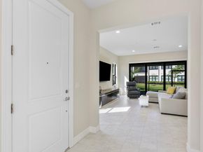 21908 Canadensis Circle 101, Boca Raton FL 33428