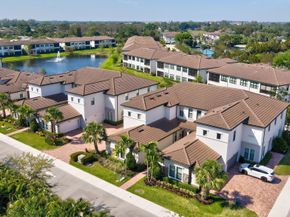21908 Canadensis Circle 101, Boca Raton FL 33428