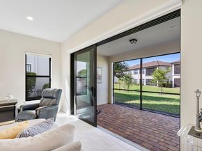 21908 Canadensis Circle 101, Boca Raton FL 33428