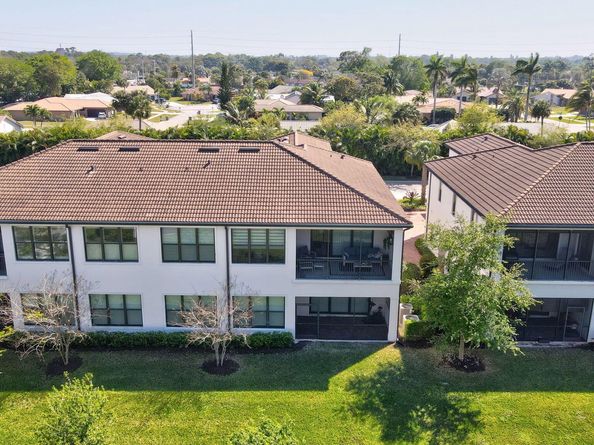 21908 Canadensis Circle 101, Boca Raton FL 33428