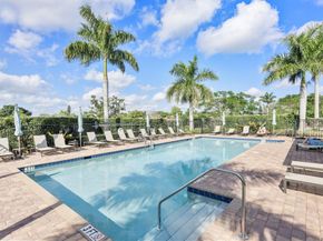 21908 Canadensis Circle 101, Boca Raton FL 33428
