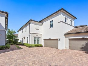 21908 Canadensis Circle 101, Boca Raton FL 33428