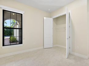 21908 Canadensis Circle 101, Boca Raton FL 33428