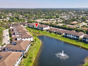 21908 Canadensis Circle 101, Boca Raton FL 33428