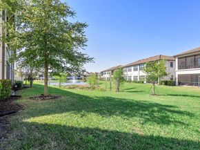 21908 Canadensis Circle 101, Boca Raton FL 33428