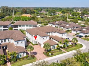 21908 Canadensis Circle 101, Boca Raton FL 33428