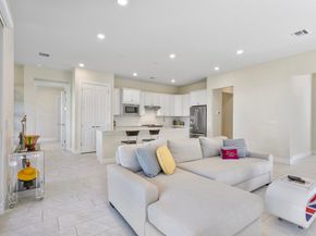 21908 Canadensis Circle 101, Boca Raton FL 33428