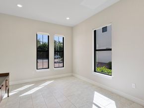 21908 Canadensis Circle 101, Boca Raton FL 33428