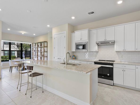 21908 Canadensis Circle 101, Boca Raton FL 33428