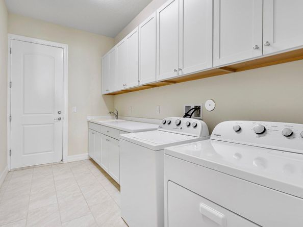21908 Canadensis Circle 101, Boca Raton FL 33428
