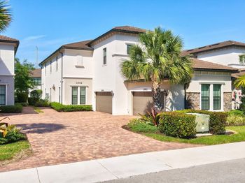 21908 Canadensis Circle