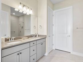 21908 Canadensis Circle 101, Boca Raton FL 33428