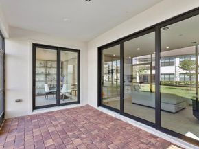 21908 Canadensis Circle 101, Boca Raton FL 33428