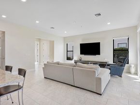 21908 Canadensis Circle 101, Boca Raton FL 33428