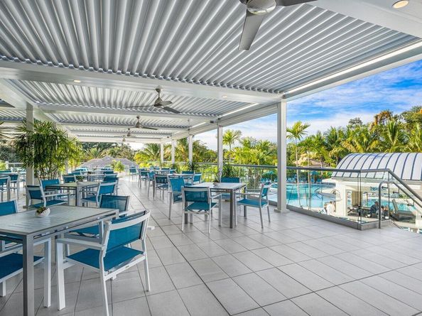 9 Stratford Drive D, Boynton Beach FL 33436
