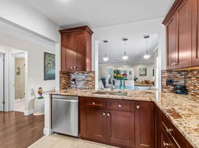 9 Stratford Drive D, Boynton Beach FL 33436
