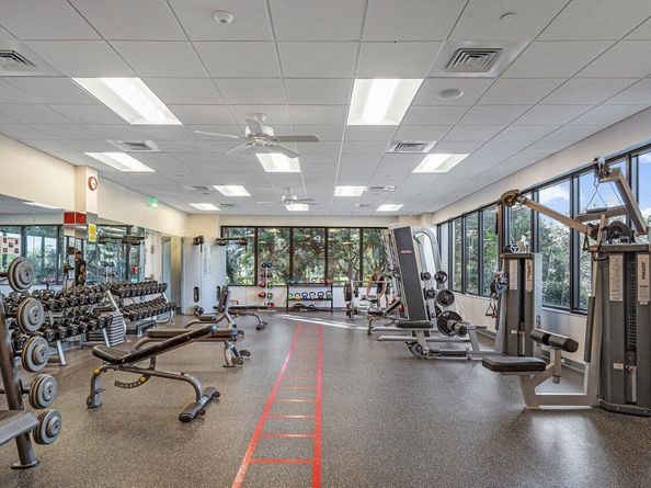 9 Stratford Drive D, Boynton Beach FL 33436
