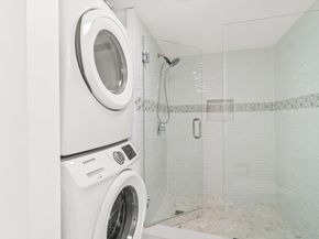 9 Stratford Drive D, Boynton Beach FL 33436