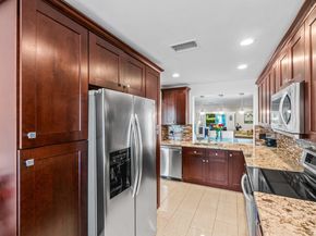 9 Stratford Drive D, Boynton Beach FL 33436