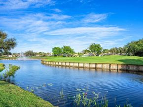 9 Stratford Drive D, Boynton Beach FL 33436