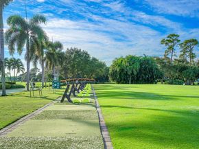 9 Stratford Drive D, Boynton Beach FL 33436