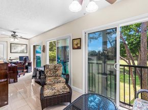9 Stratford Drive D, Boynton Beach FL 33436