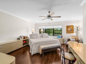 9 Stratford Drive D, Boynton Beach FL 33436