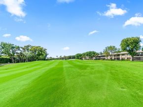 9 Stratford Drive D, Boynton Beach FL 33436