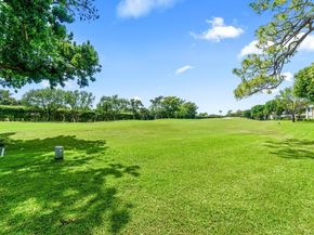 9 Stratford Drive D, Boynton Beach FL 33436
