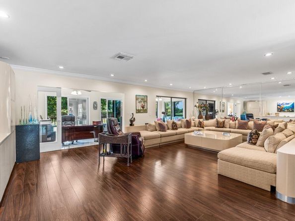 9 Stratford Drive D, Boynton Beach FL 33436