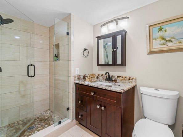 9 Stratford Drive D, Boynton Beach FL 33436