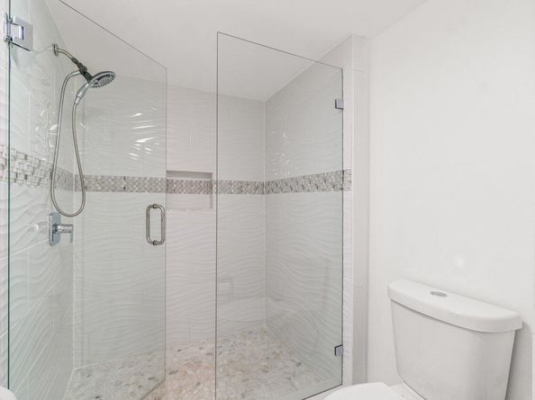 9 Stratford Drive D, Boynton Beach FL 33436