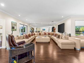 9 Stratford Drive D, Boynton Beach FL 33436
