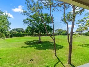 9 Stratford Drive D, Boynton Beach FL 33436